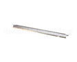 123867 Marshall Air Track, Rails Burner