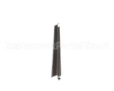 123867 Marshall Air Track, Rails Burner