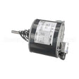 12387R Compatible Kolpak Fanmotor, W48A170298, 1 /4Hp
