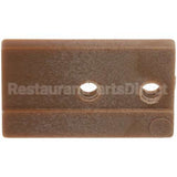 123886 Compatible Hobart Wheel Cleaner