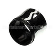1238906 Compatible Follett Chute, Ice, Inside