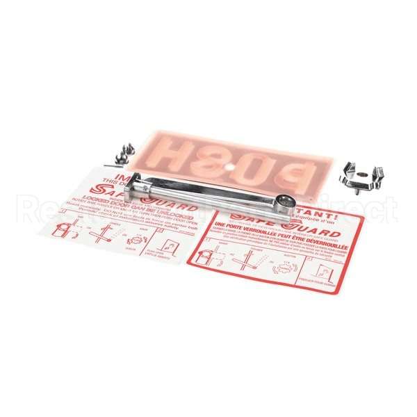 1239-000001 Compatible Kason Inside Release Kit