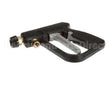 1239 Douglas Machines Spray Gun For Spray Off Hose