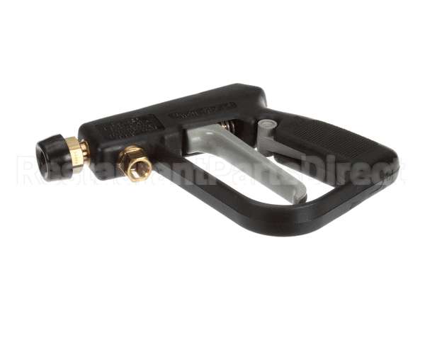 1239 Douglas Machines Spray Gun For Spray Off Hose