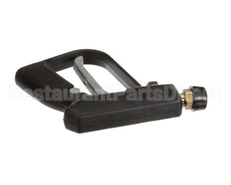 1239 Douglas Machines Spray Gun For Spray Off Hose