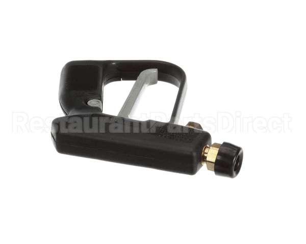 1239 Douglas Machines Spray Gun For Spray Off Hose
