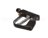 1239 Douglas Machines Spray Gun For Spray Off Hose