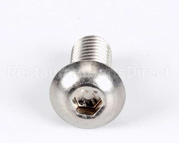 1239 Globe Screw
