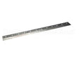 123920 Rondo Spring Plate