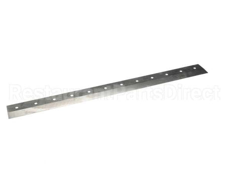 123920 Rondo Spring Plate