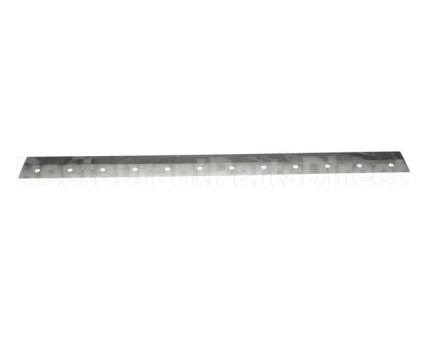 123920 Rondo Spring Plate