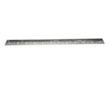 123920 Rondo Spring Plate