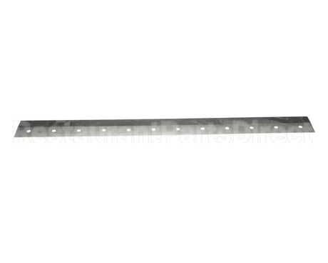 123920 Rondo Spring Plate