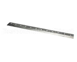 123920 Rondo Spring Plate