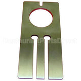 123934 Compatible Hobart S/S Comb