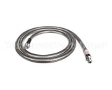 12394 Fisher Hose Fg 72