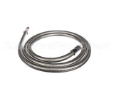 12394 Fisher Hose Fg 72