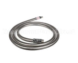 12394 Fisher Hose Fg 72