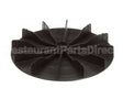 12395 Insinkerator Fan