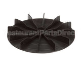 12395 Insinkerator Fan