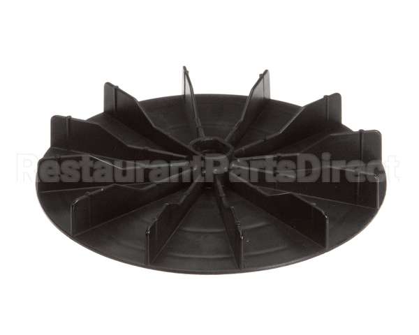 12395 Insinkerator Fan