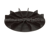12395 Insinkerator Fan