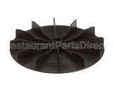 12395 Insinkerator Fan