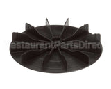 12395 Insinkerator Fan