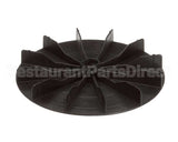 12395 Insinkerator Fan