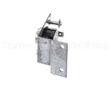 123974 Reznor Fan Switch, F135-30F W/Brkt
