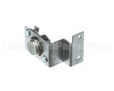 123976 Reznor Fan Control, F135-40F W/Brkt