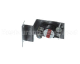 123976 Reznor Fan Control, F135-40F W/Brkt