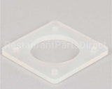 12398.0000 Bunn Gasket, Tank Heater(Top Mtg)