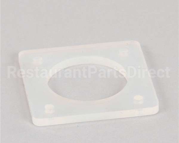 12398.0000 Bunn Gasket, Tank Heater(Top Mtg)