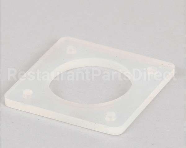 12398.0000 Bunn Gasket, Tank Heater(Top Mtg)