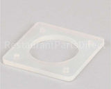 12398.0000 Bunn Gasket, Tank Heater(Top Mtg)