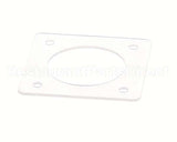 12398.0002 Bunn Gasket, Tank Heater (Top Mtg)
