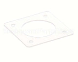 12398.0002 Bunn Gasket, Tank Heater (Top Mtg)