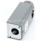 123980 Compatible Norlake Control Temp -30 To 50F