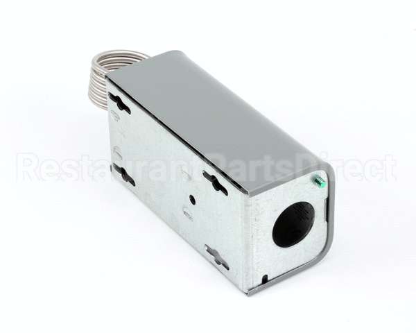 123980 Norlake Temp Control -30 T0 50 F