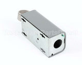 123980 Norlake Temp Control -30 T0 50 F