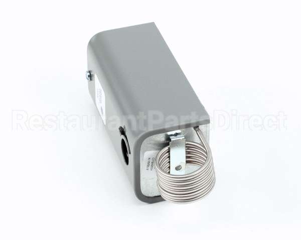 123980 Norlake Temp Control -30 T0 50 F