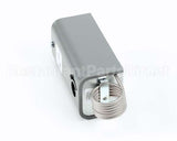 123980 Norlake Temp Control -30 T0 50 F