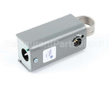 123980 Norlake Temp Control -30 T0 50 F