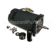 123K1 Nutrifaster Nutrifaster Motor Kit