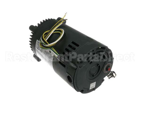 123K1 Nutrifaster Nutrifaster Motor Kit