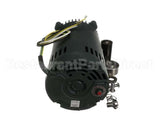 123K1 Nutrifaster Nutrifaster Motor Kit