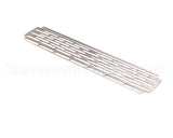 124-C4V-0030-S Delfield Panel, Louver, 6000 Intake