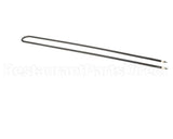 124 Hickory Element 208V 2500W