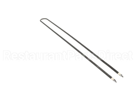 124 Hickory Element 208V 2500W